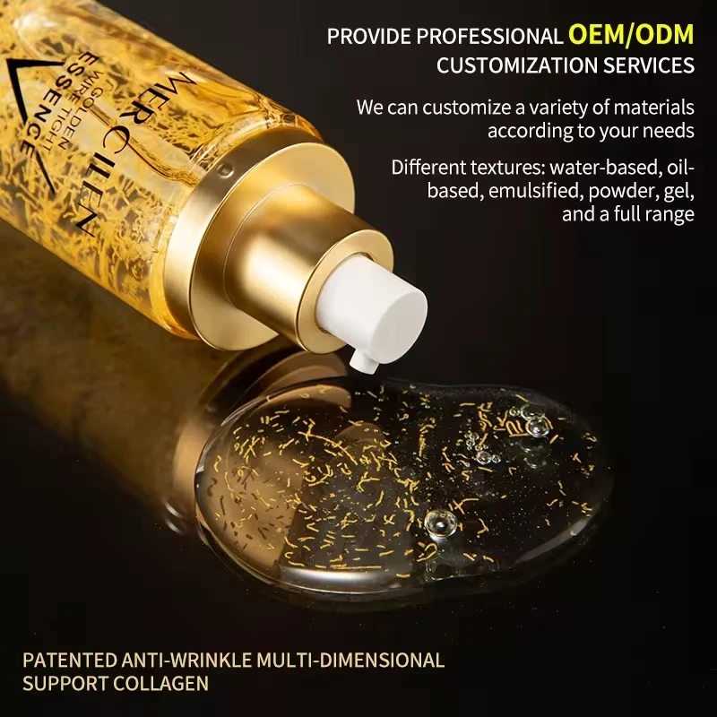 crm/additional_product_images/mercilen gold  3.webp